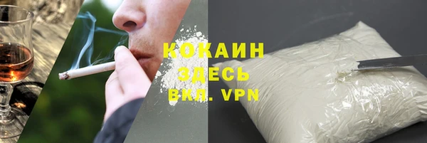стафф Коряжма