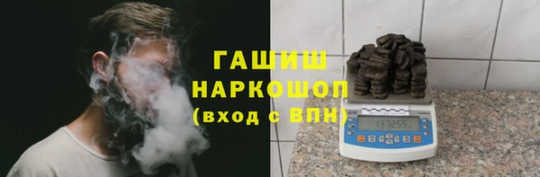 стафф Коряжма