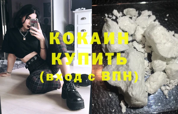хмурый Корсаков