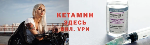 шишки Козловка