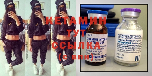 шишки Козловка
